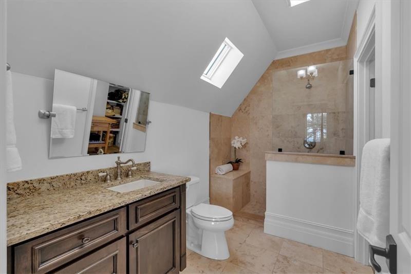 89 Somerset Lane Cartersville, GA 30121 - Photo 37 of 62