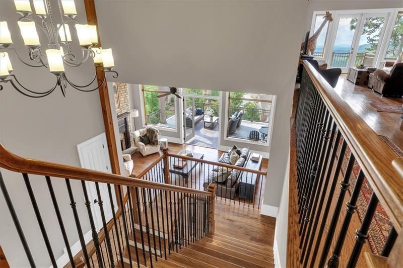 89 Somerset Lane Cartersville, GA 30121 - Photo 39 of 62