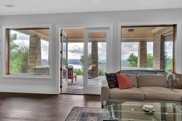 $2,395,000 | 89 Somerset Lane, Cartersville, GA 30121