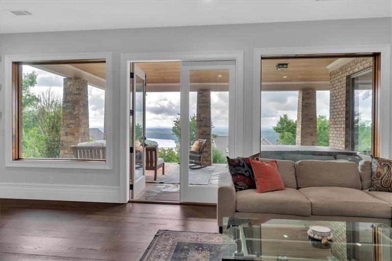 89 Somerset Lane Cartersville, GA 30121 - Photo 40 of 62