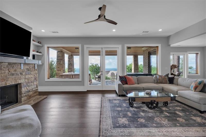 89 Somerset Lane Cartersville, GA 30121 - Photo 41 of 62