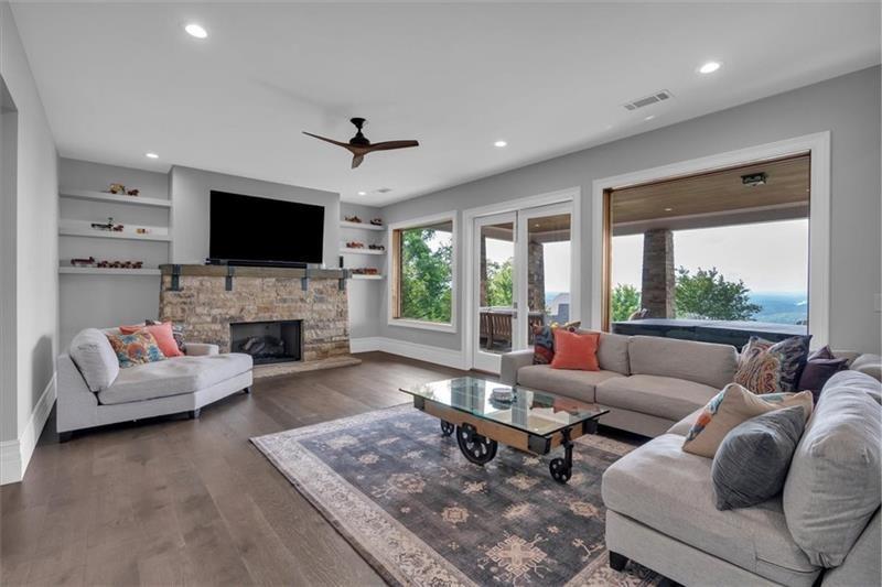 89 Somerset Lane Cartersville, GA 30121 - Photo 42 of 62