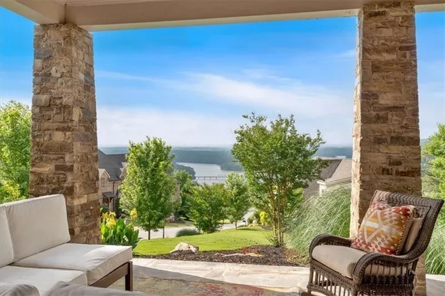 $2,395,000 | 89 Somerset Lane, Cartersville, GA 30121