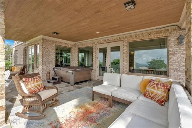 $2,395,000 | 89 Somerset Lane, Cartersville, GA 30121