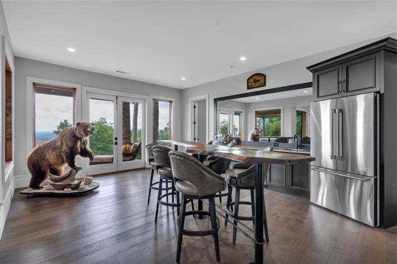 89 Somerset Lane Cartersville, GA 30121 - Photo 47 of 62