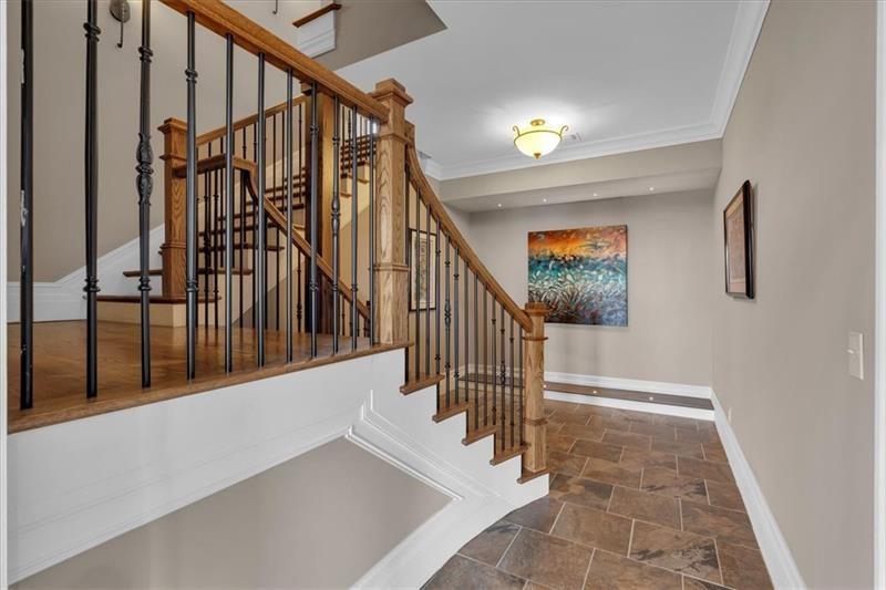 89 Somerset Lane Cartersville, GA 30121 - Photo 48 of 62