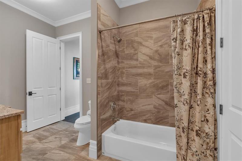 89 Somerset Lane Cartersville, GA 30121 - Photo 50 of 62