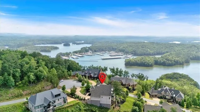 $2,395,000 | 89 Somerset Lane, Cartersville, GA 30121