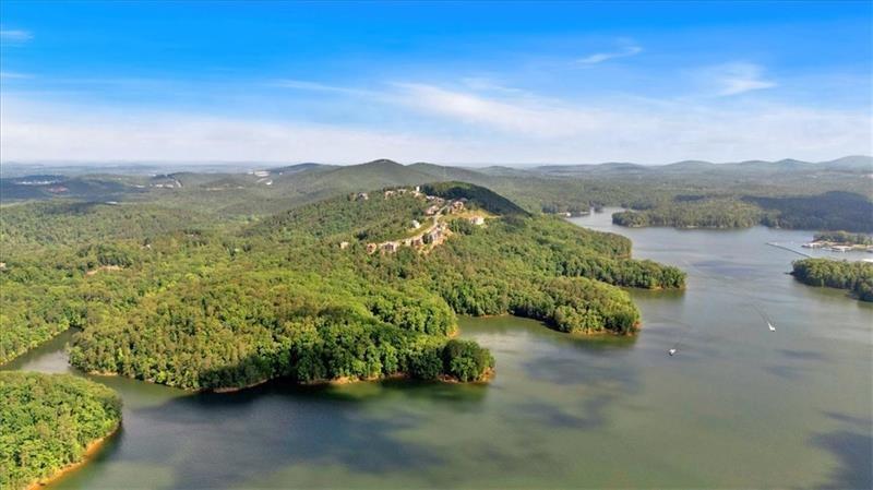 89 Somerset Lane Cartersville, GA 30121 - Photo 56 of 62