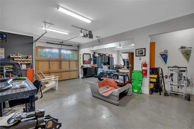 $2,395,000 | 89 Somerset Lane, Cartersville, GA 30121