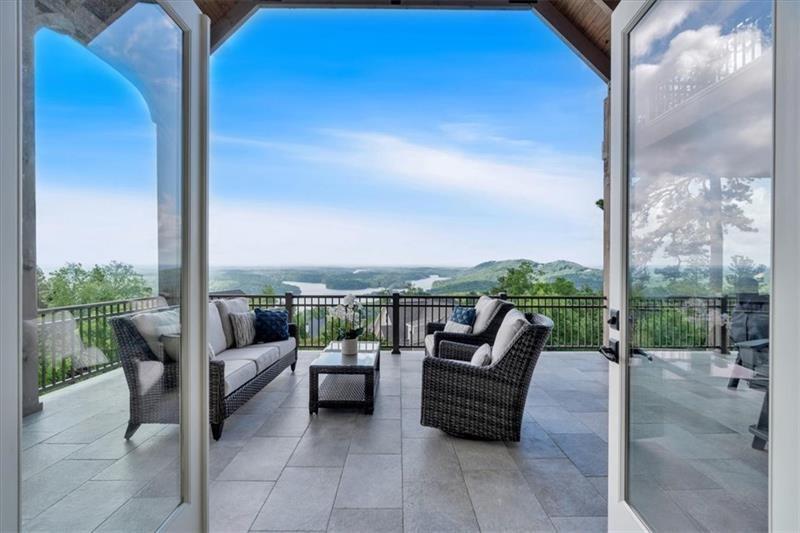 89 Somerset Lane Cartersville, GA 30121 - Photo 7 of 62