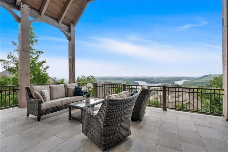 89 Somerset Lane Cartersville, GA 30121 - Photo 8 of 62