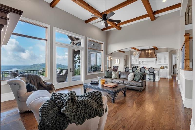 89 Somerset Lane Cartersville, GA 30121 - Photo 10 of 62