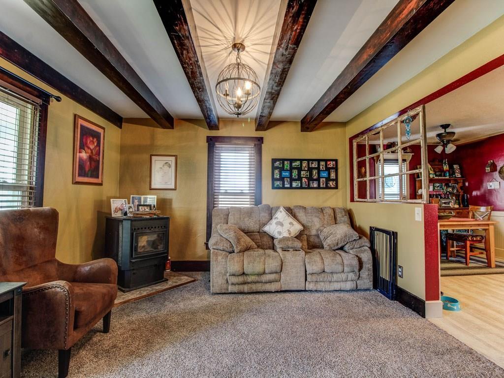 10988 State Rte 65 Maplewood, OH 45340 - Photo 3 of 17 Gallery Image 3
