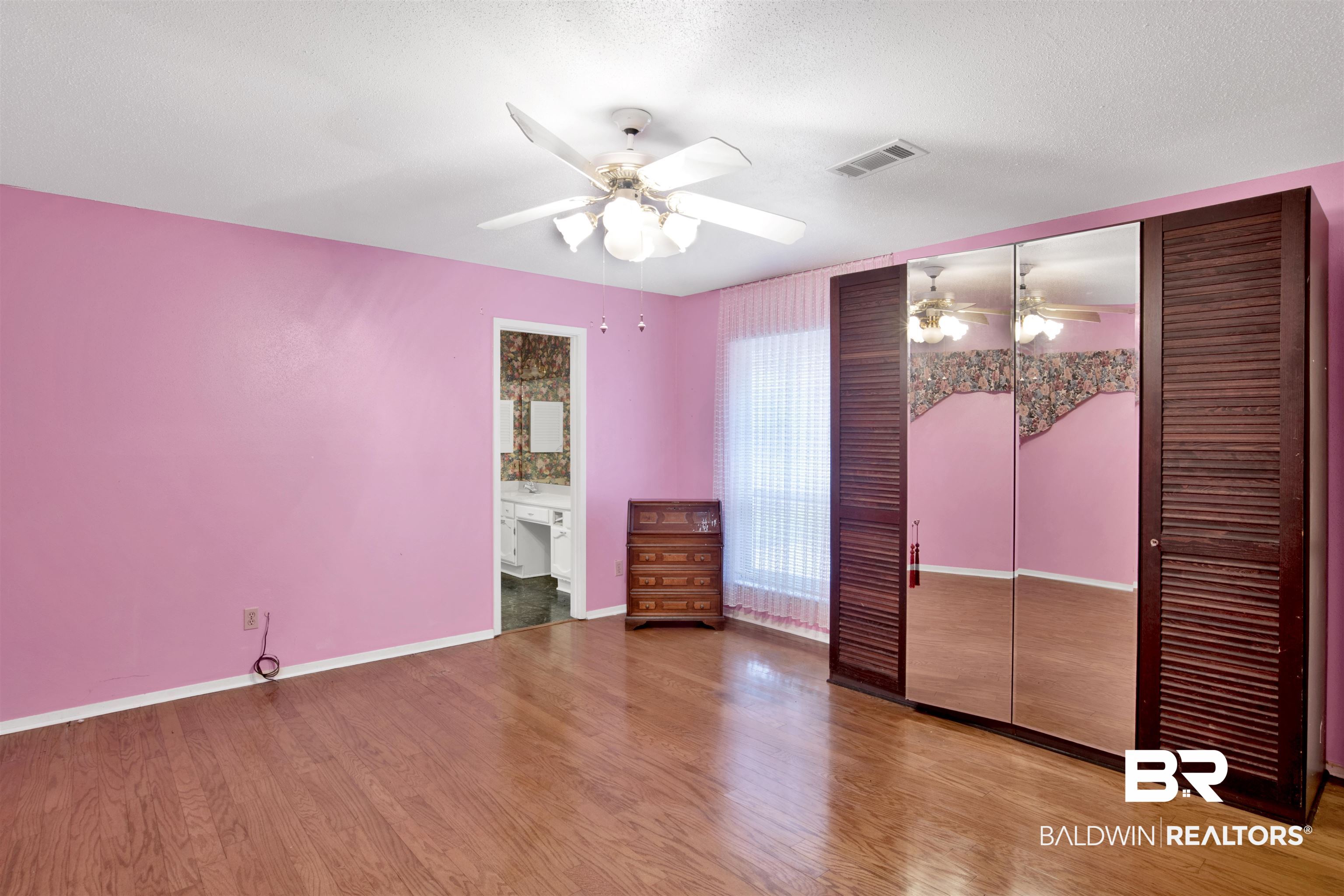202 Lakeview Loop Daphne, AL 36526 - Photo 12 of 19