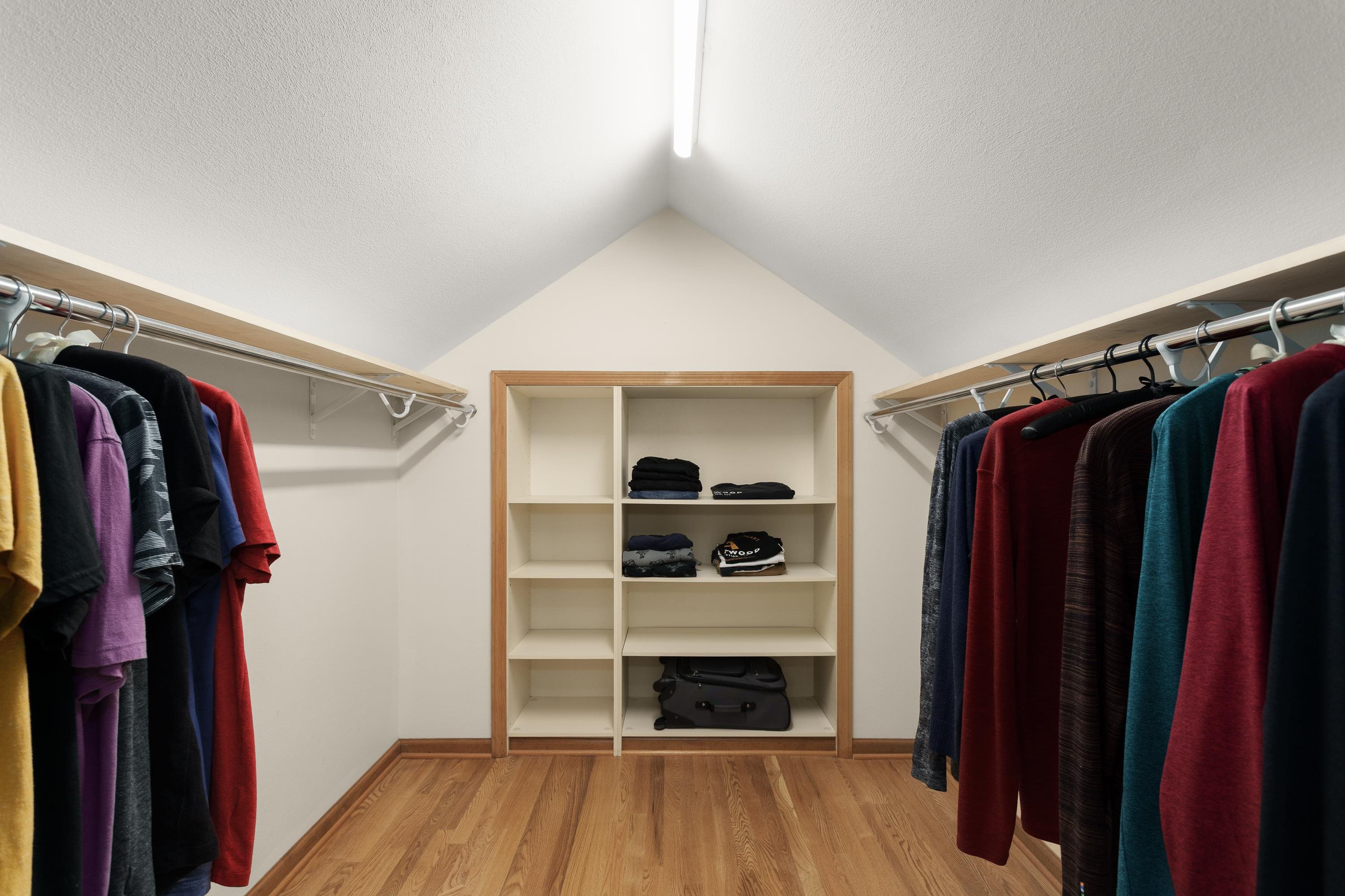 5809 Hempstead Road Madison, WI 53711 - Photo 33 of 45 Gallery Image 33
