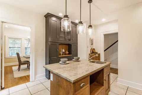 $799,000 | 4353 North Pennsylvania Street, Indianapolis, IN 46205