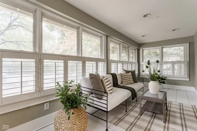 $799,000 | 4353 North Pennsylvania Street, Indianapolis, IN 46205