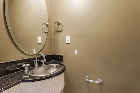 $799,000 | 4353 North Pennsylvania Street, Indianapolis, IN 46205