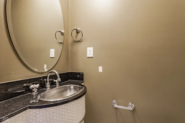 $799,000 | 4353 North Pennsylvania Street, Indianapolis, IN 46205