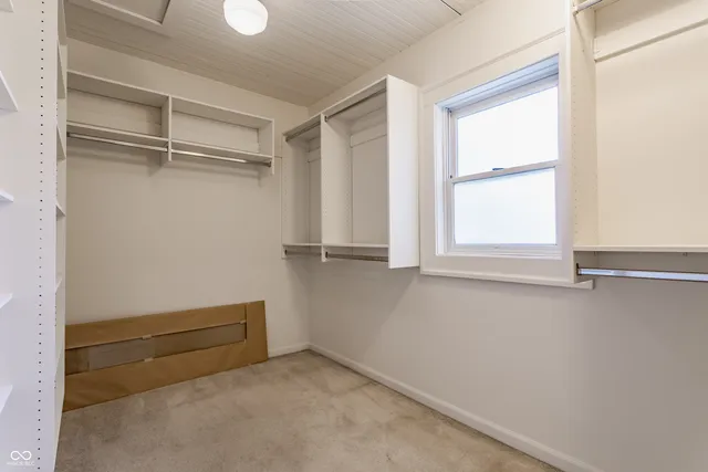 $799,000 | 4353 North Pennsylvania Street, Indianapolis, IN 46205