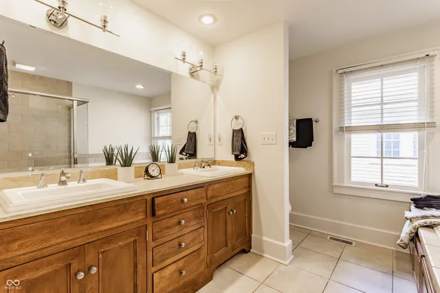 $799,000 | 4353 North Pennsylvania Street, Indianapolis, IN 46205