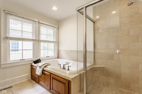 $799,000 | 4353 North Pennsylvania Street, Indianapolis, IN 46205