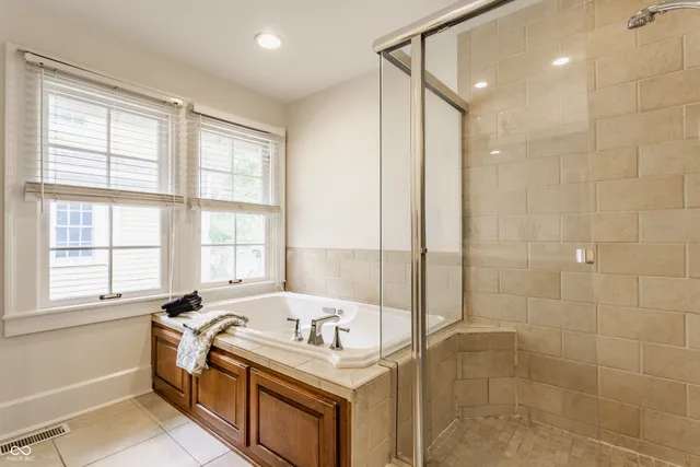 $799,000 | 4353 North Pennsylvania Street, Indianapolis, IN 46205