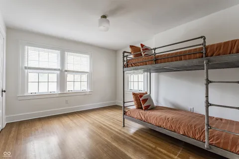 $799,000 | 4353 North Pennsylvania Street, Indianapolis, IN 46205