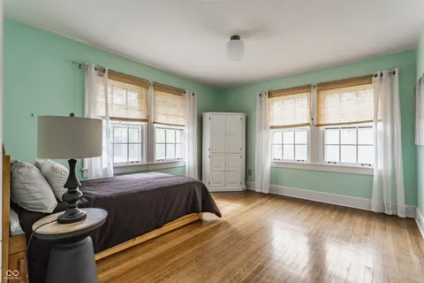 $799,000 | 4353 North Pennsylvania Street, Indianapolis, IN 46205