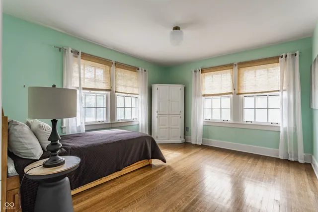 $799,000 | 4353 North Pennsylvania Street, Indianapolis, IN 46205