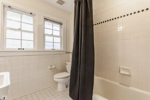 $799,000 | 4353 North Pennsylvania Street, Indianapolis, IN 46205