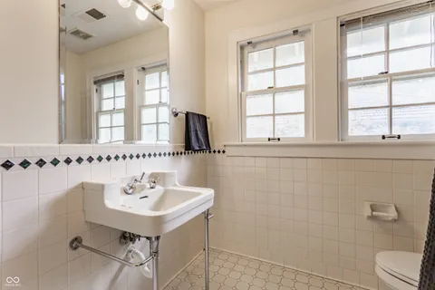 $799,000 | 4353 North Pennsylvania Street, Indianapolis, IN 46205