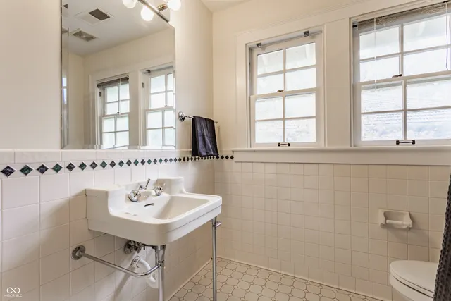 $799,000 | 4353 North Pennsylvania Street, Indianapolis, IN 46205