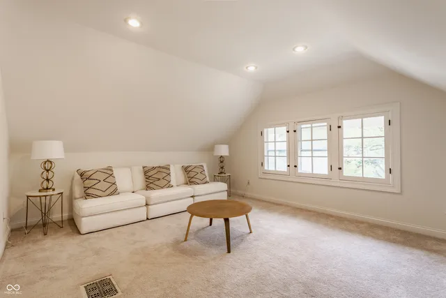 $799,000 | 4353 North Pennsylvania Street, Indianapolis, IN 46205