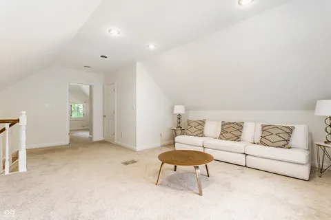 $799,000 | 4353 North Pennsylvania Street, Indianapolis, IN 46205