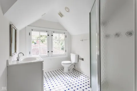 $799,000 | 4353 North Pennsylvania Street, Indianapolis, IN 46205