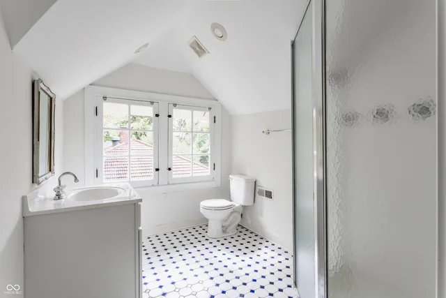 $799,000 | 4353 North Pennsylvania Street, Indianapolis, IN 46205