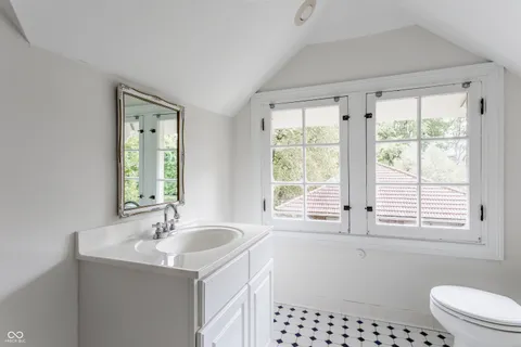 $799,000 | 4353 North Pennsylvania Street, Indianapolis, IN 46205