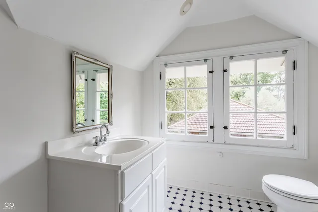 $799,000 | 4353 North Pennsylvania Street, Indianapolis, IN 46205