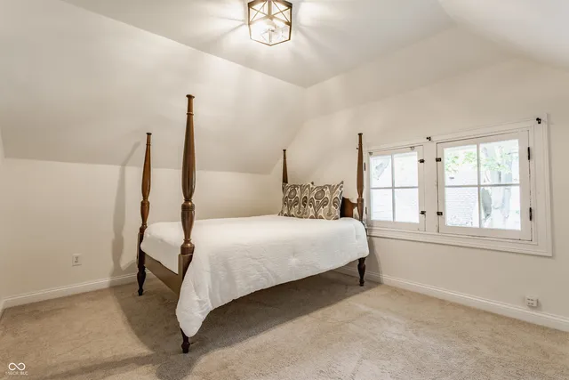 $799,000 | 4353 North Pennsylvania Street, Indianapolis, IN 46205