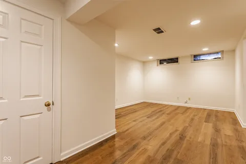 $799,000 | 4353 North Pennsylvania Street, Indianapolis, IN 46205