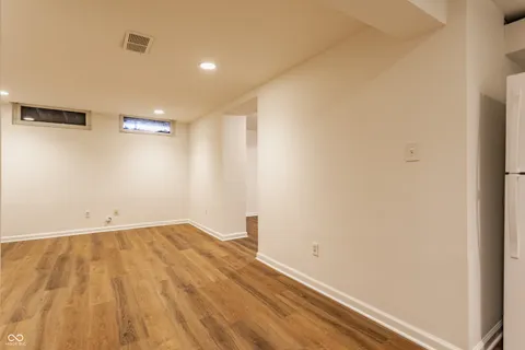 $799,000 | 4353 North Pennsylvania Street, Indianapolis, IN 46205