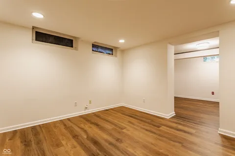 $799,000 | 4353 North Pennsylvania Street, Indianapolis, IN 46205