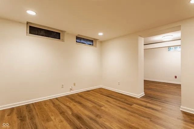 $799,000 | 4353 North Pennsylvania Street, Indianapolis, IN 46205