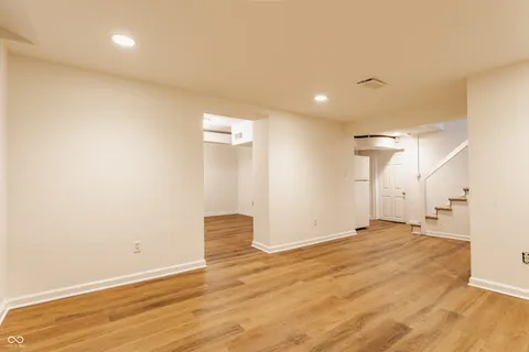 $799,000 | 4353 North Pennsylvania Street, Indianapolis, IN 46205