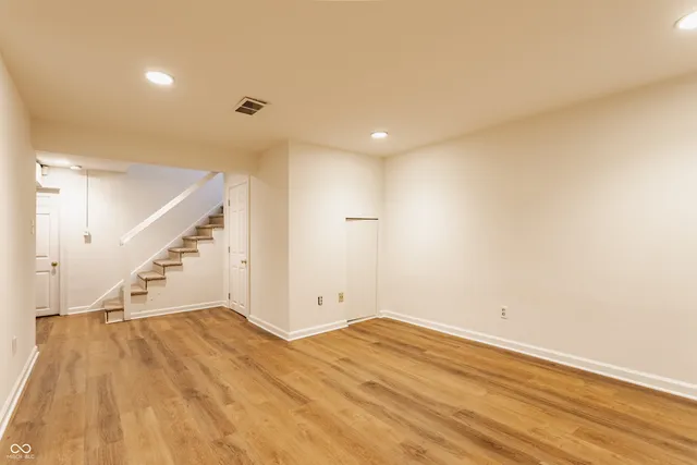 $799,000 | 4353 North Pennsylvania Street, Indianapolis, IN 46205