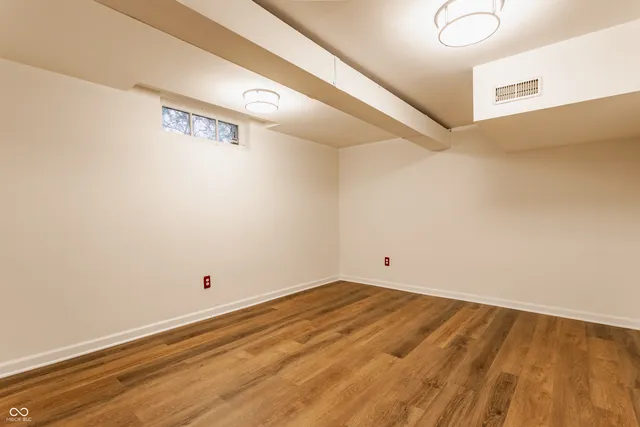 $799,000 | 4353 North Pennsylvania Street, Indianapolis, IN 46205