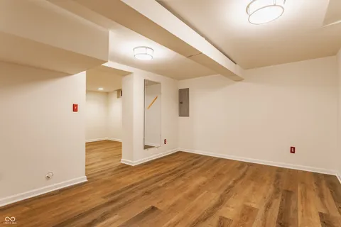 $799,000 | 4353 North Pennsylvania Street, Indianapolis, IN 46205