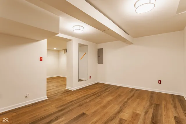 $799,000 | 4353 North Pennsylvania Street, Indianapolis, IN 46205